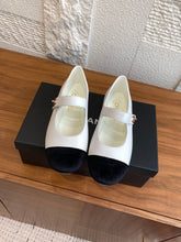 China Replica Chanel Women Shoes 112usd Only